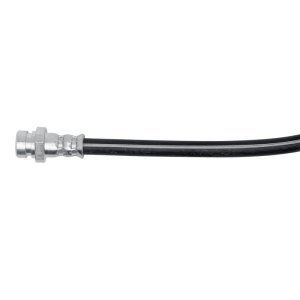 Hyundai Sonata Brake Hose - Front Left - R1 Concepts - `20-`23